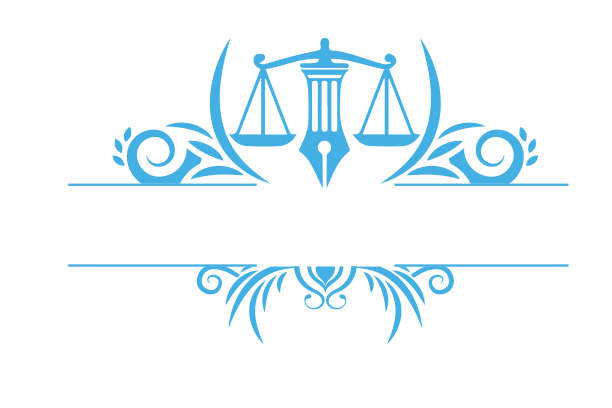 Award-winning law firm in Birmingham - Zain Legal & Co