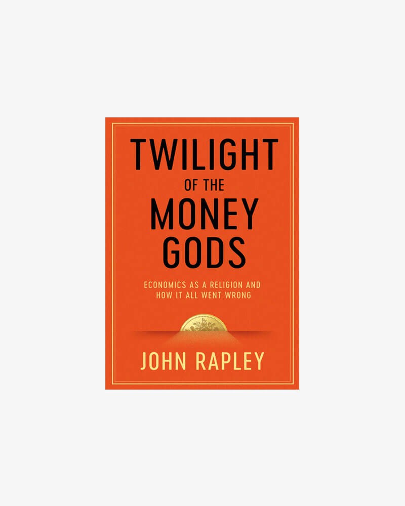 The Scottish Legal System