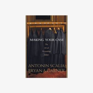 Medical Law And Ethics