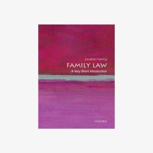 Canadian Torts Law Cases Notes